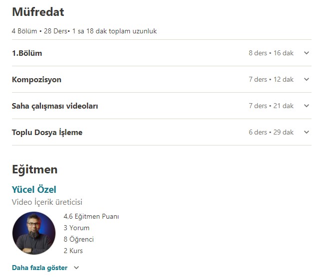 Ek Açıklama 2020-02-16 171534.jpg