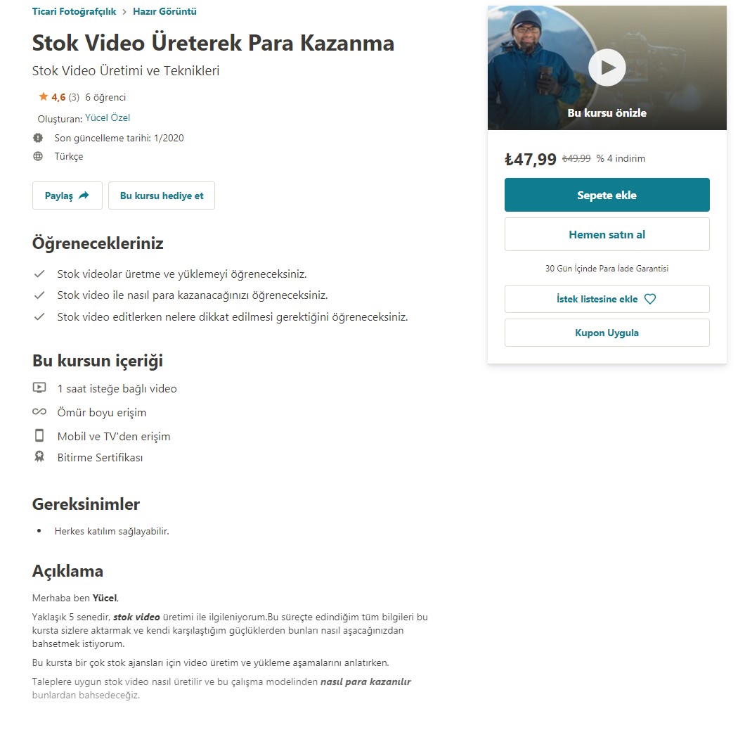 Ek Açıklama 2020-02-16 171817.jpg