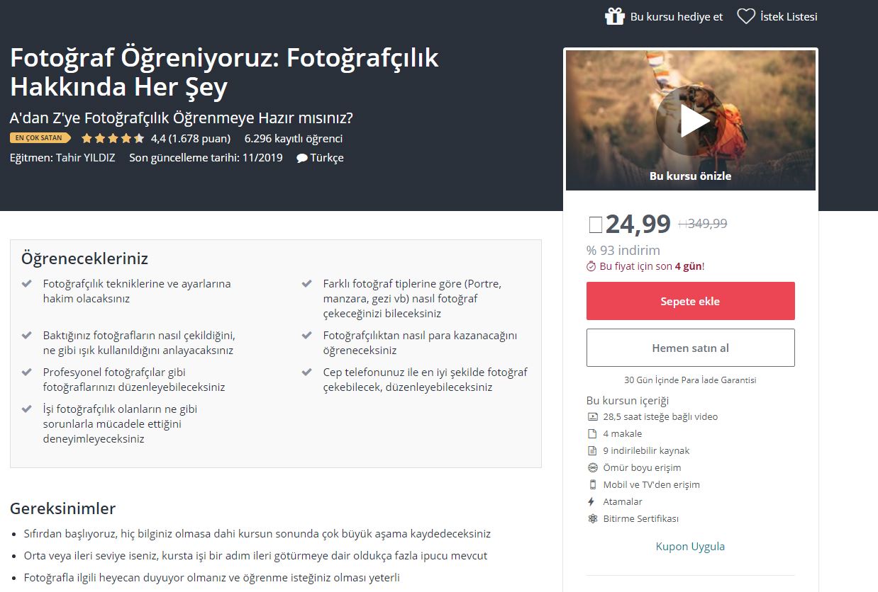 Ekran Alıntısı.JPG