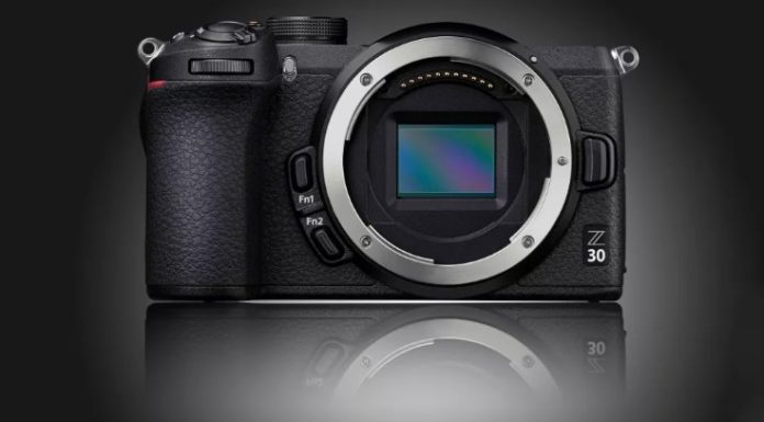 nikon-z30-696x385.jpg