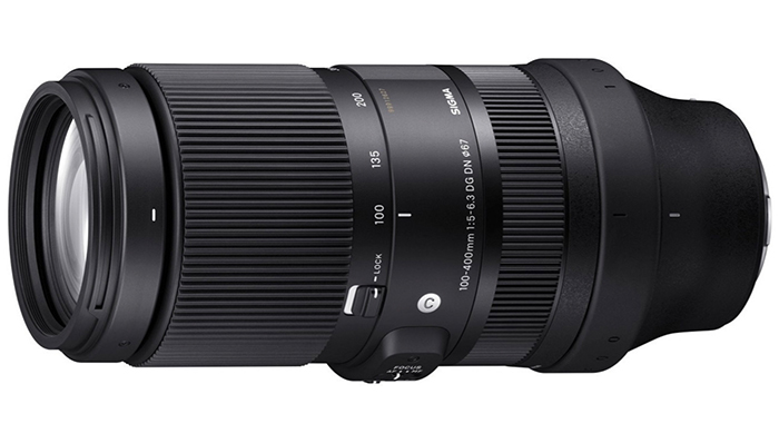 sigma-100-400mm.jpg