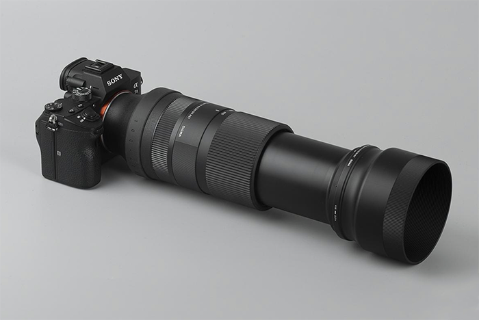 sigma-100-400mm-sony.png