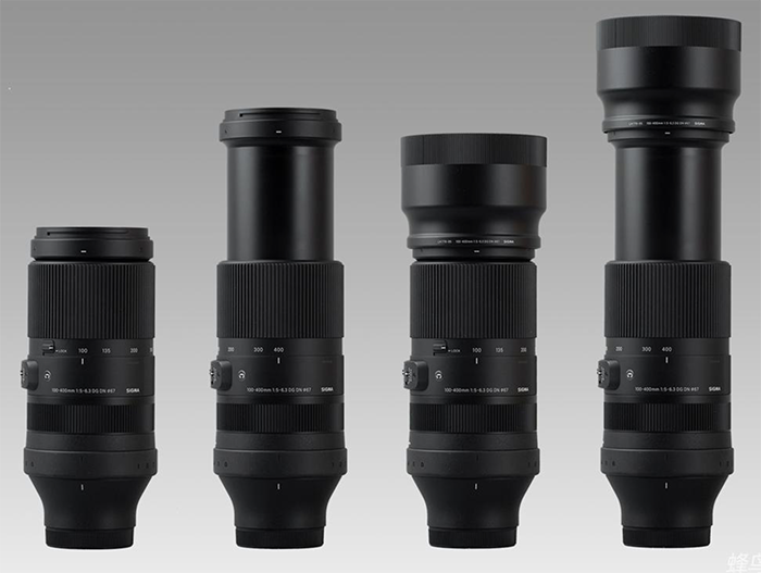 sigma-100-400mm-sony.png