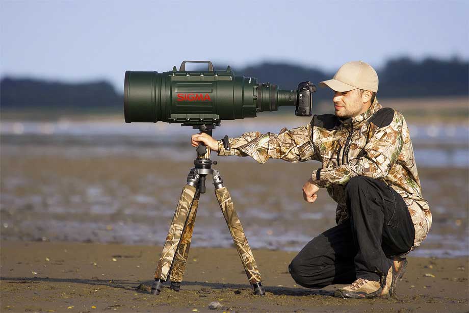sigma-200-500mm-f2.8.jpg
