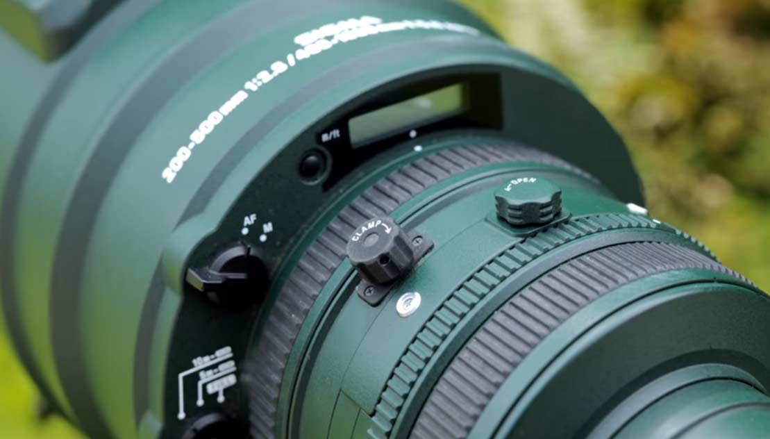 sigma-200-500mm-f2.8.jpg
