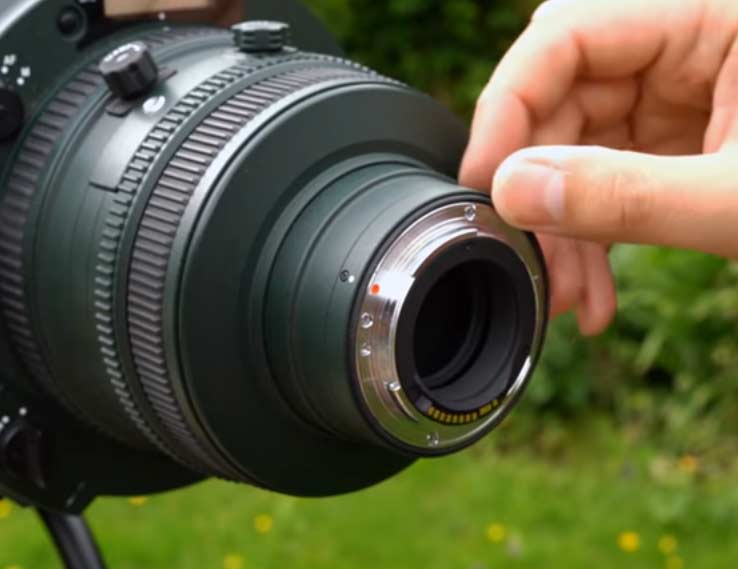 sigma-200-500mm-f2.8.jpg