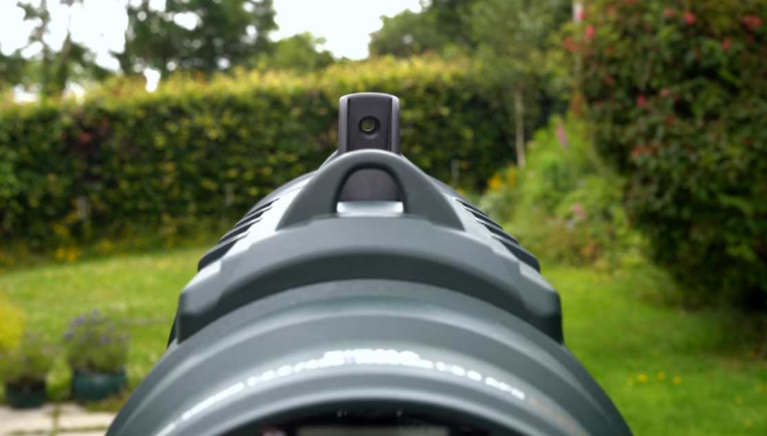 sigma-200-500mm-f2.8.jpg