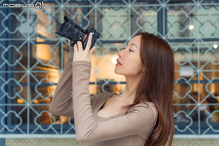 sigma-20mm-f2.jpeg