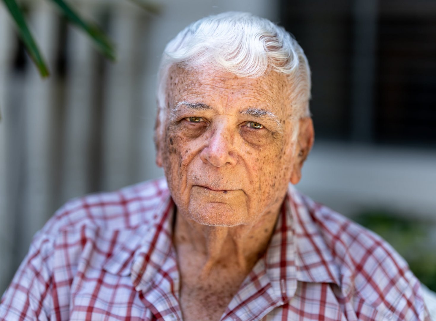Sigma 85mm f1.4 Sample Photo.jpg