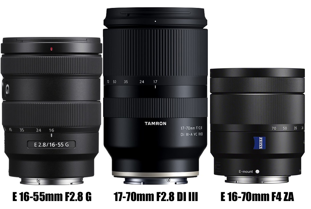 sony-3-16-55mm-vs-tamron-17-70mm-f.2.8-vs-zeiss-16-70mm.jpg