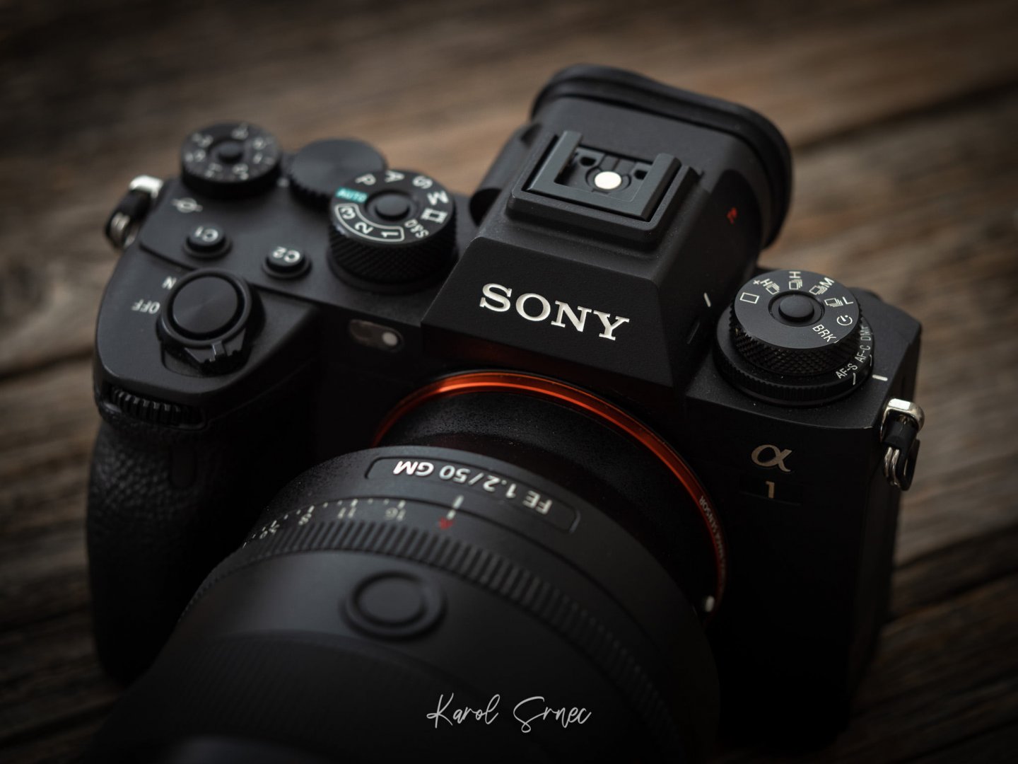 sony-50mm-f1.2-g-master-2.jpg