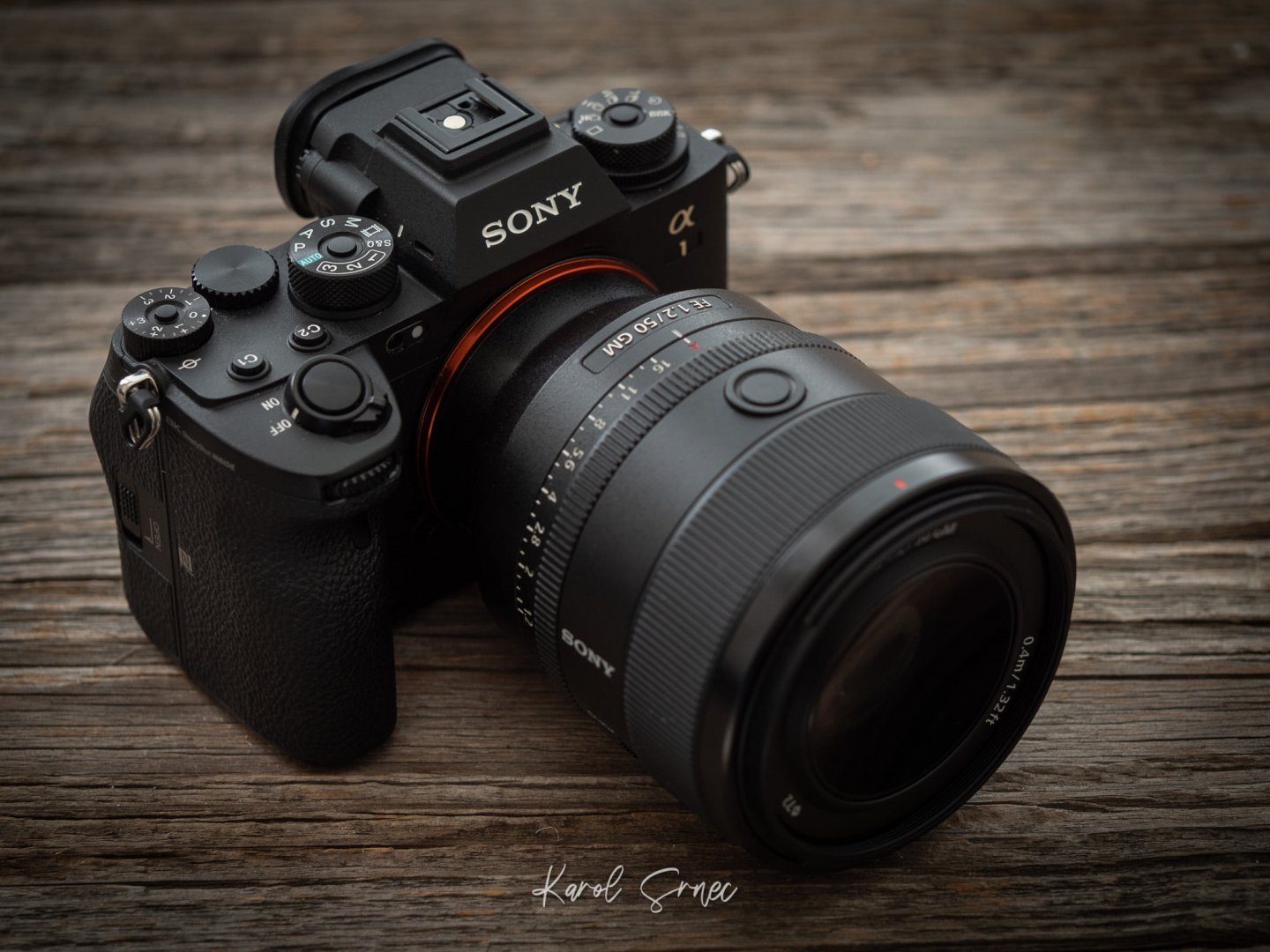 sony-50mm-f1.2-g-master.jpg