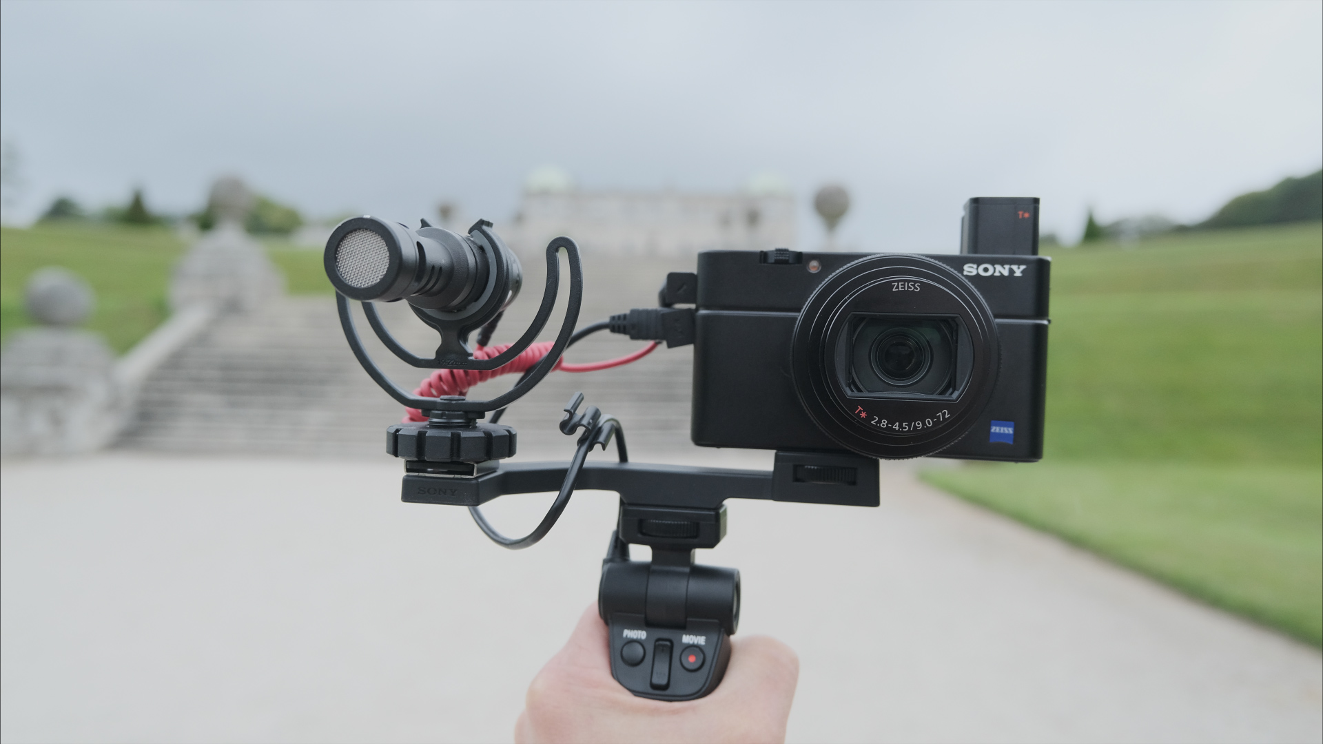 Sony-RX100-VII.jpg