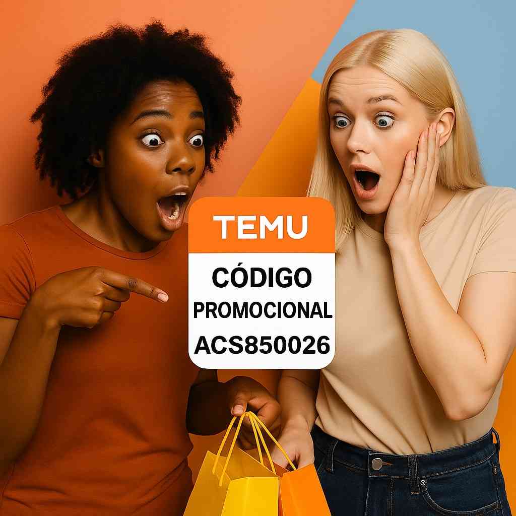 temu-cupom-de-codigo-desconto-novos-usuarios-acs850026.jpg