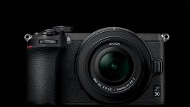 Nikon-Z-30.jpg