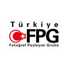 tfpgrubu