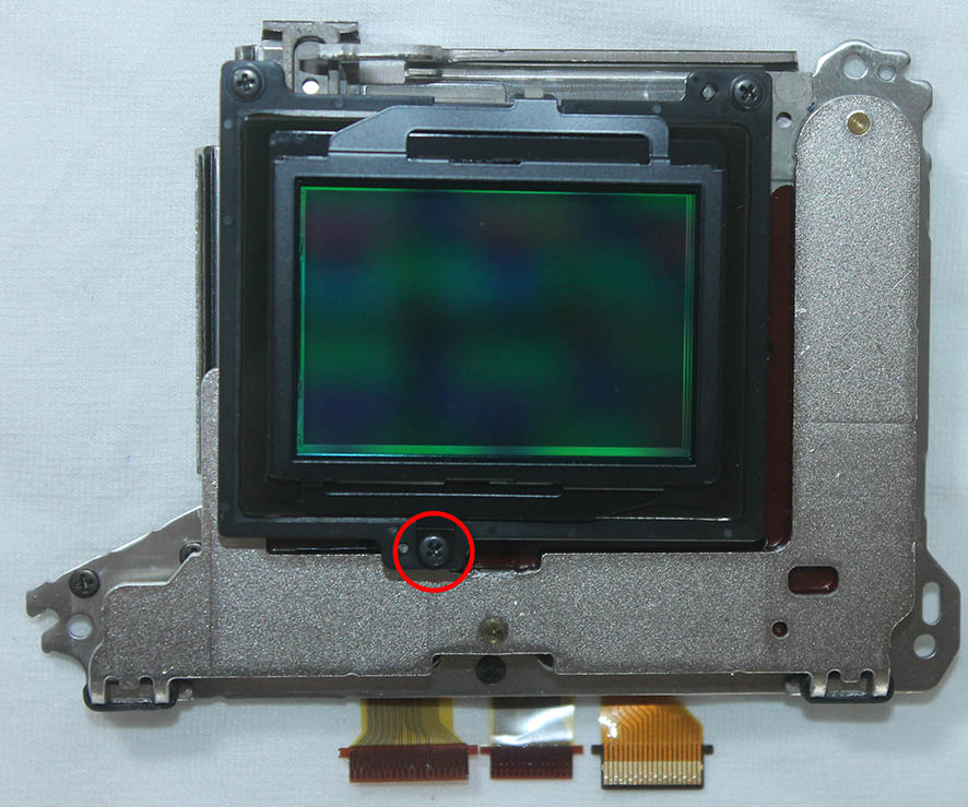 037-a7ii-ibis-system-repair.jpg
