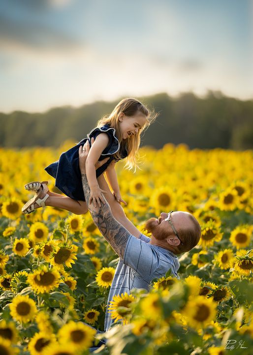 135mm-f1.8-art-ornek-fotograf.jpg