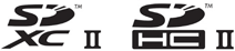 1583136545034.png