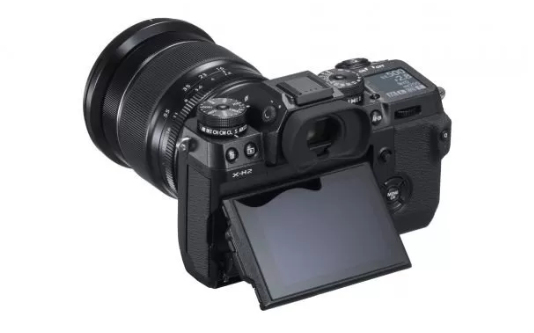 sony-a7000