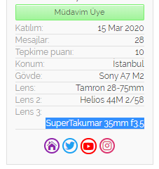 1585850664626.png