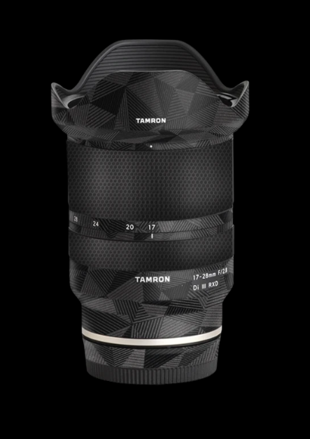 tamron-70-180mm-f2.8-protection-skin