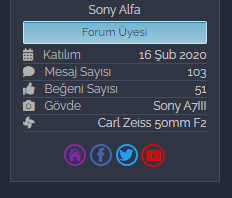 1606209736689.png