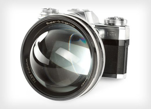 zeiss-gigantar-40mm-f0.33