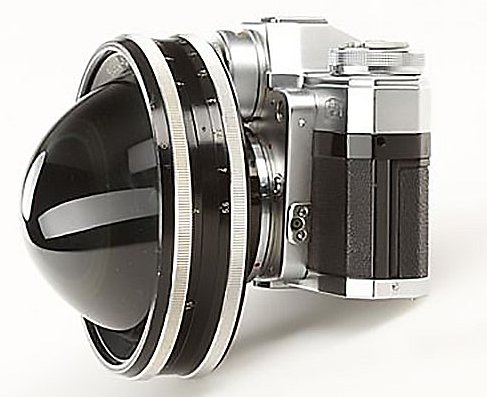 zeiss-gigantar-40mm-f0.33