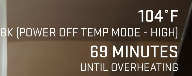 sony-a1-temprature-result