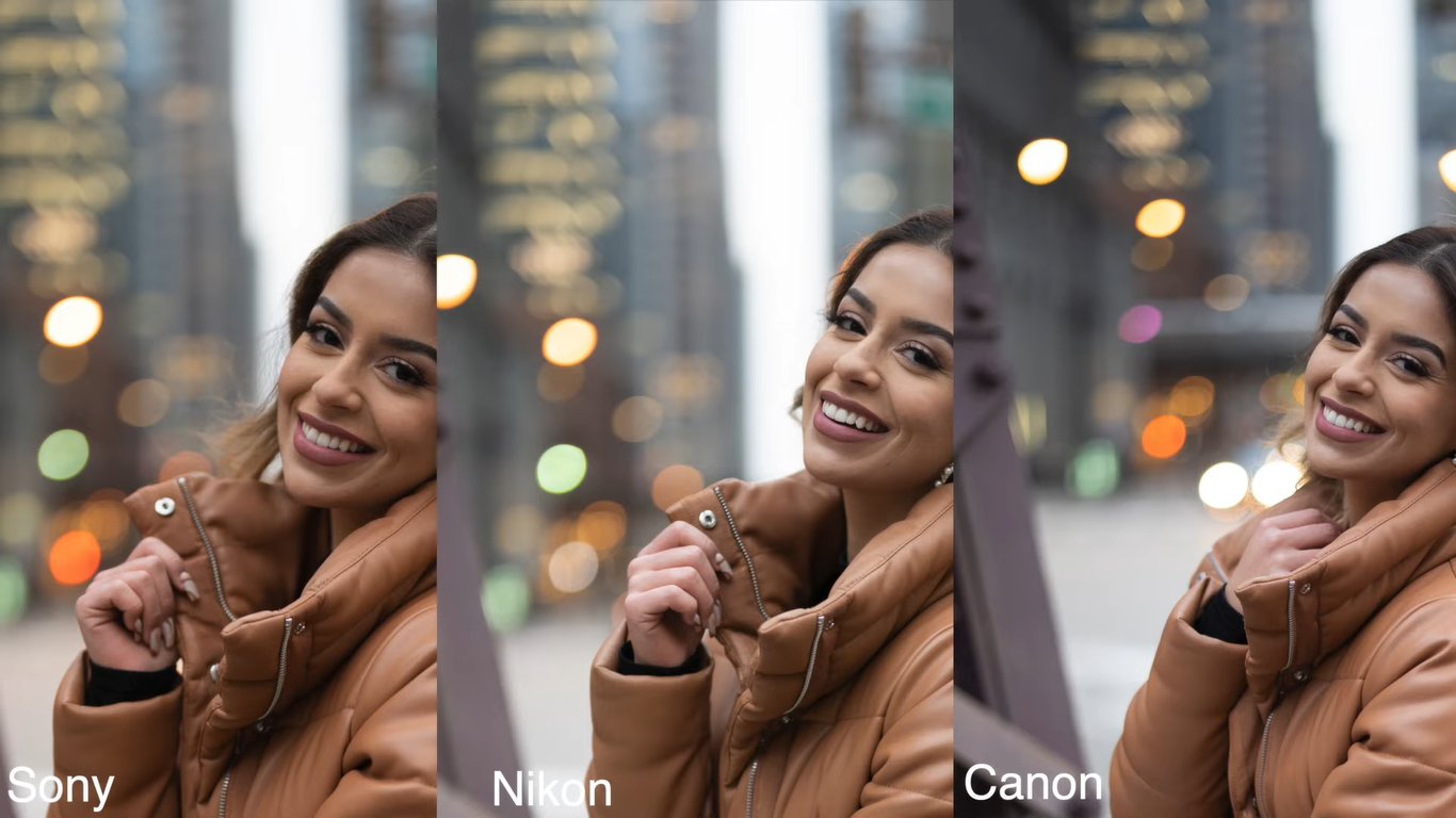 1615928010290.jpg