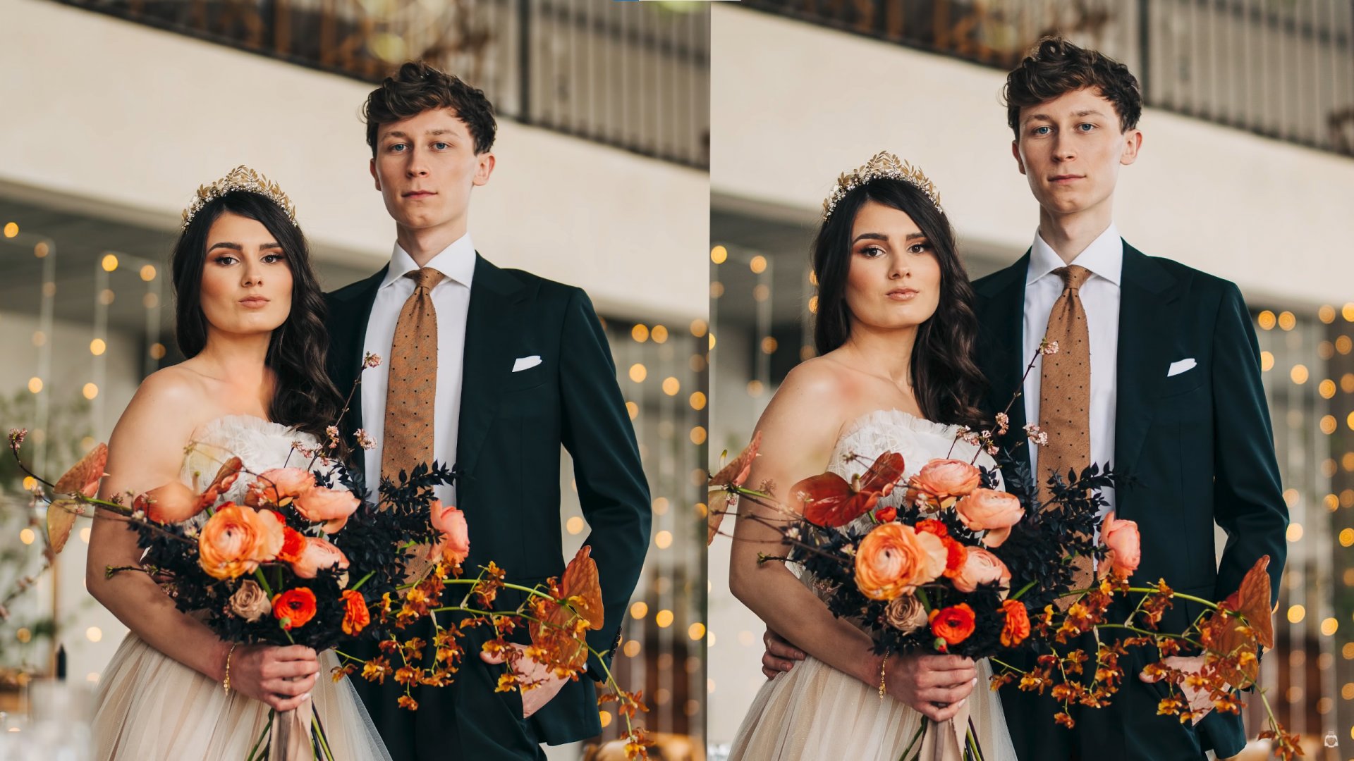 Sony FE 50mm f1.2 vs Canon RF 50mm f1.2