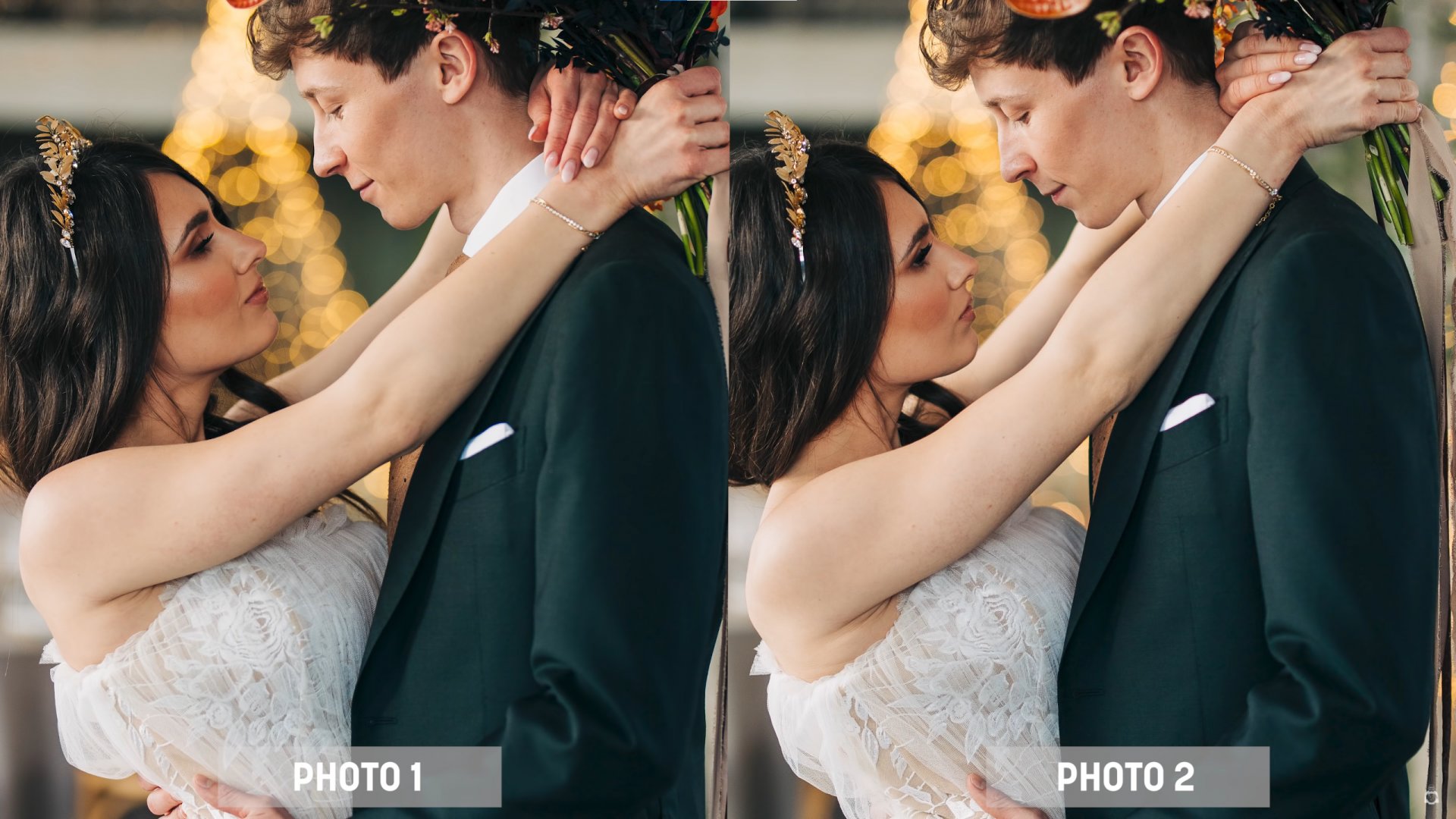 Sony FE 50mm f1.2 vs Canon RF 50mm f1.2