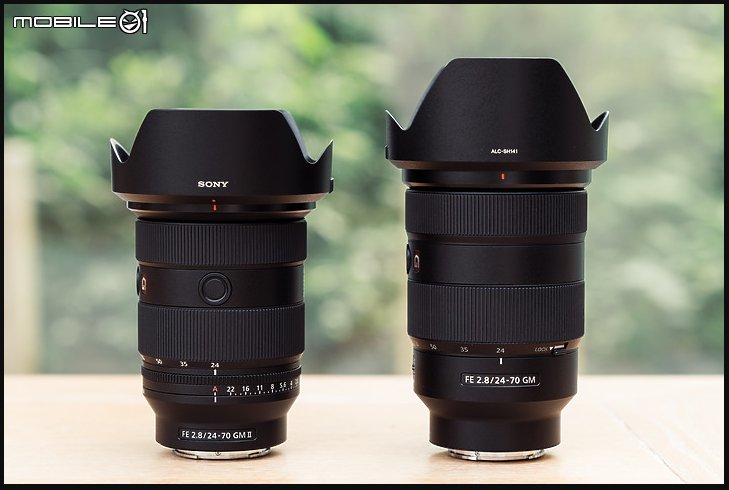 1651660255319.jpgSony FE 24-70 f2.8 vs GM II