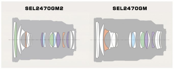 1651660373663.jpg