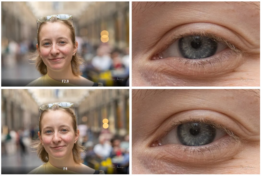 1657688100088.jpg