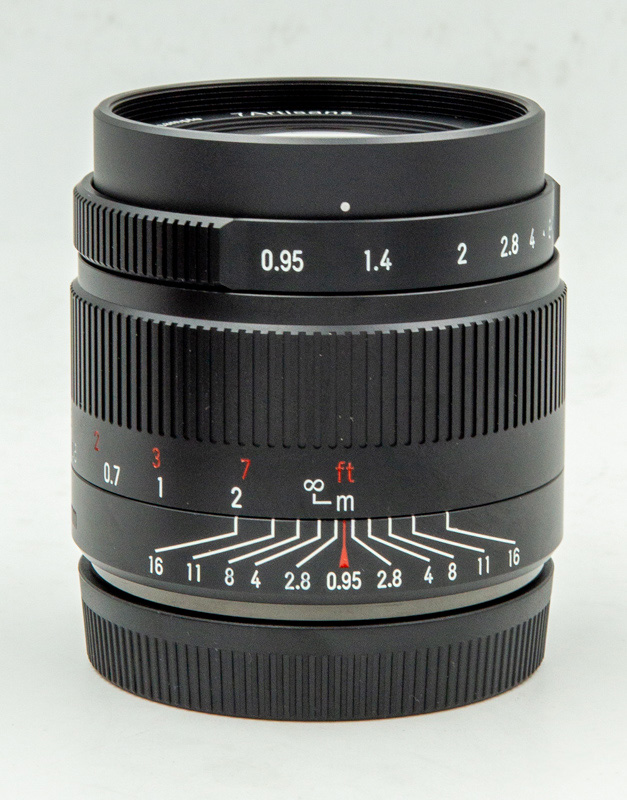 7-Artisans-35mm-F0.95-sonyturk.jpg