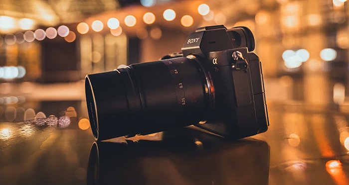 7Artisans-35mm-f0.95.jpg