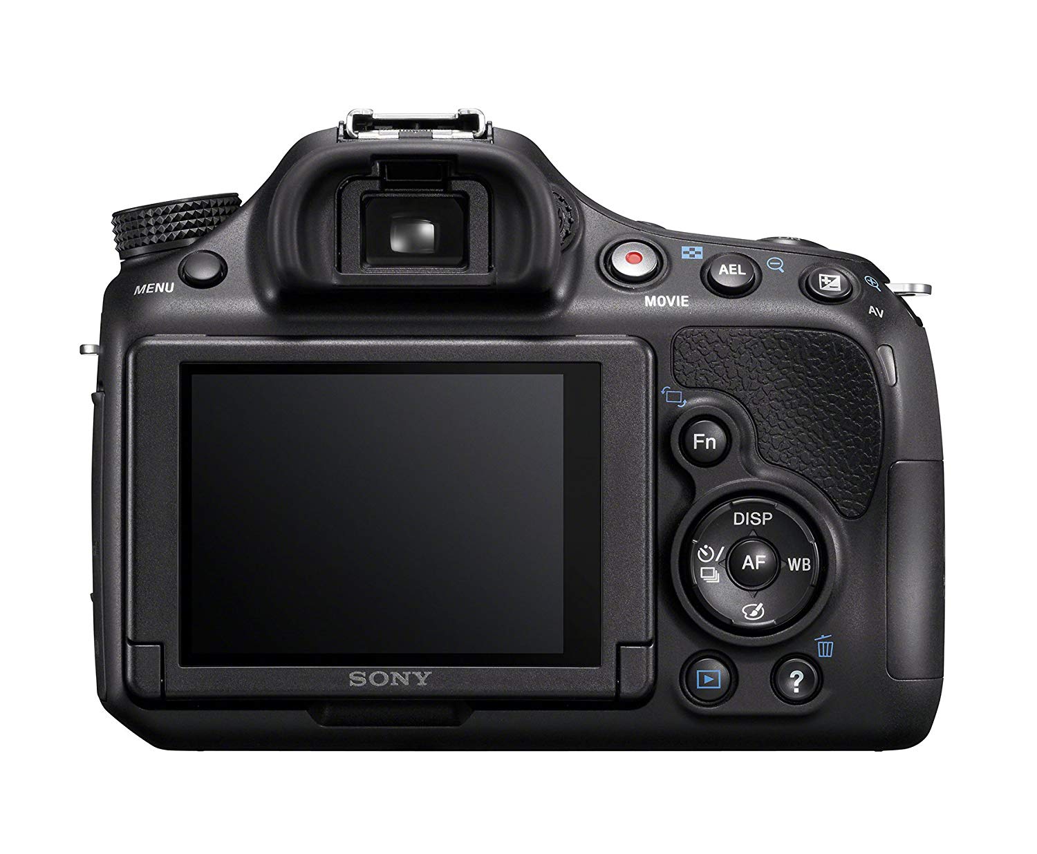 81KoTKjr4hL._SL1500_.jpg