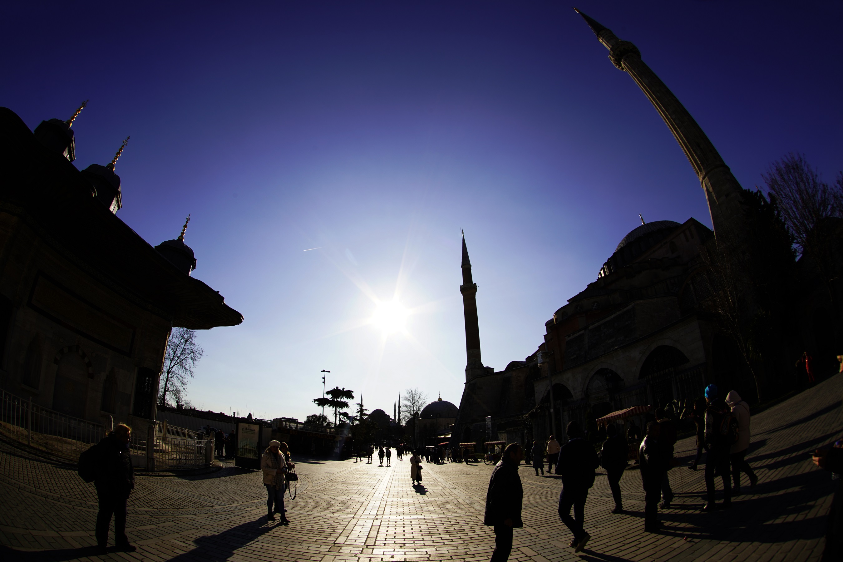 _KK_3029.jpg