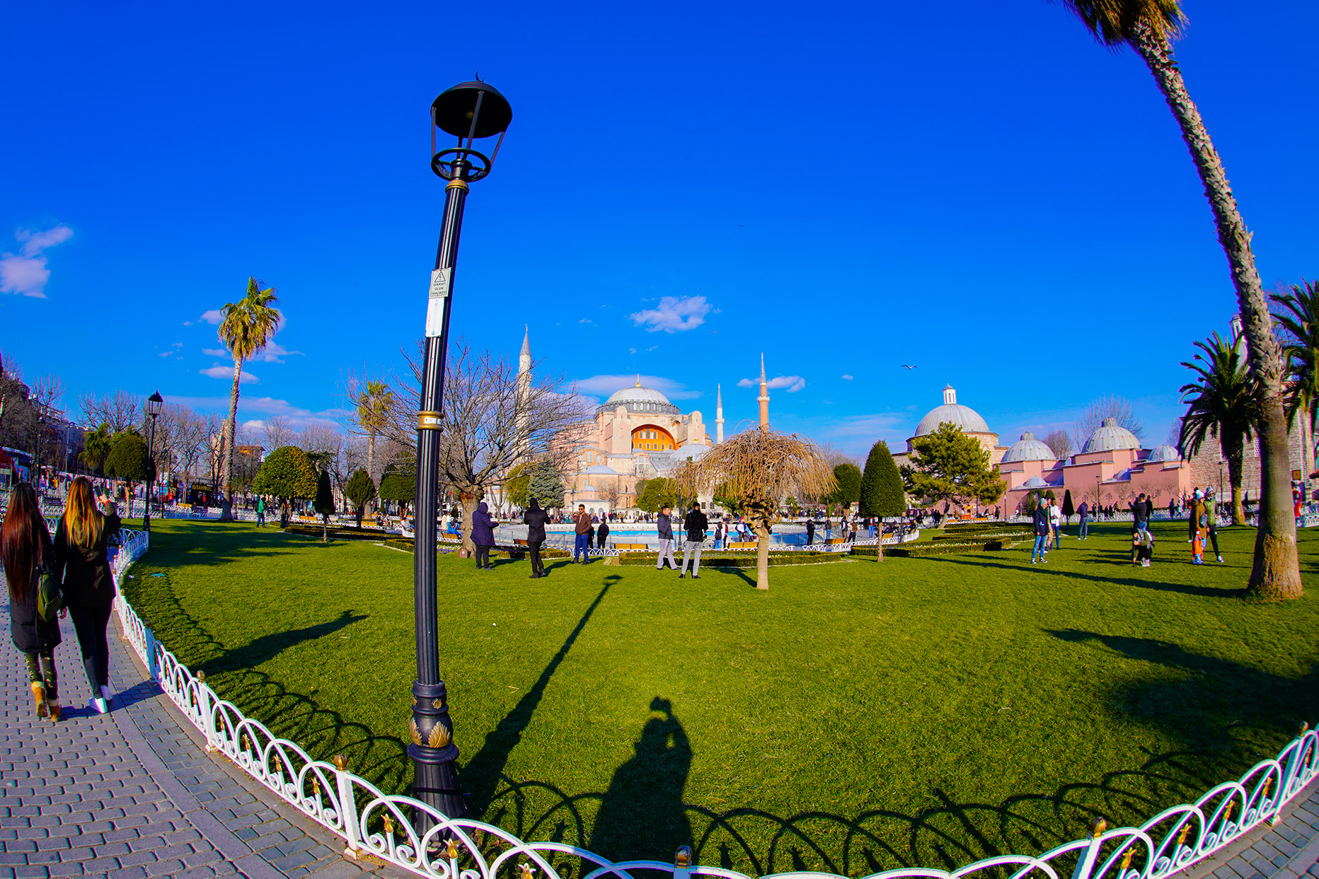 _KK_3037.jpg