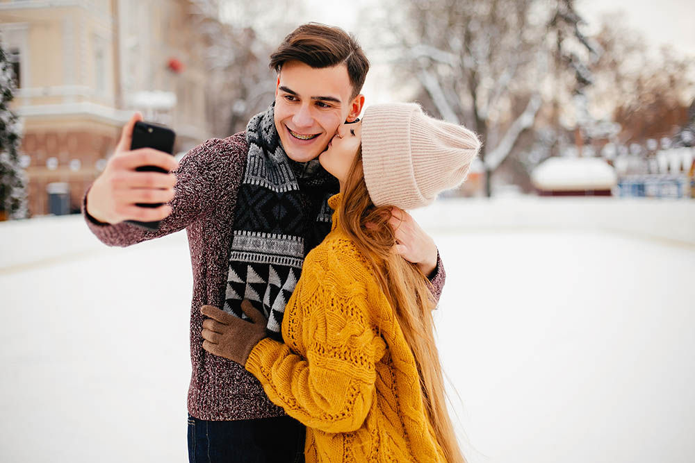 Aşk Fotoğrafları (20).jpg
