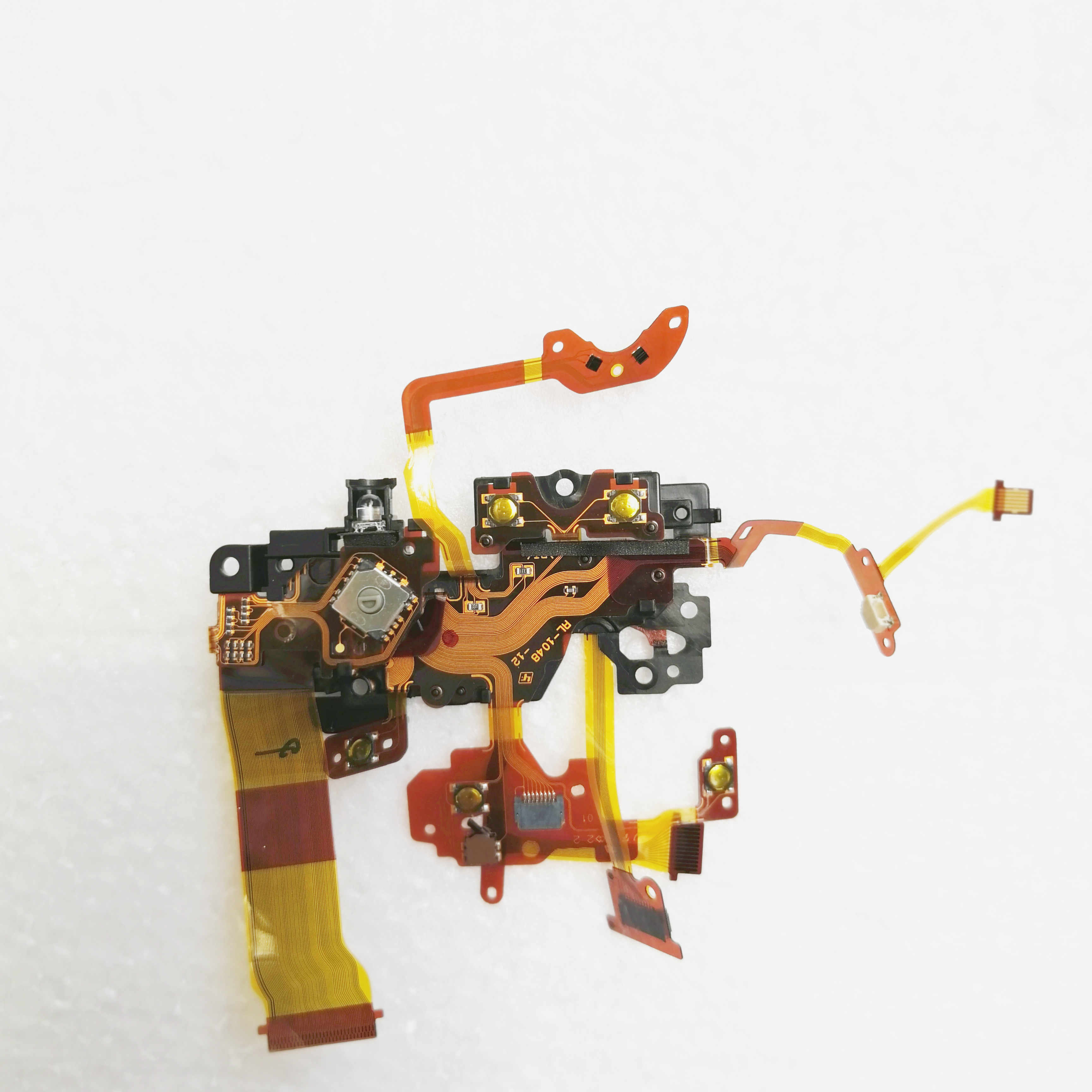 A7-II-A7R-II-A7S-II-Top-Cover-Shutter-Button-Flex-Cable-For-Sony-ILCE-7M2.jpg_q50.jpg