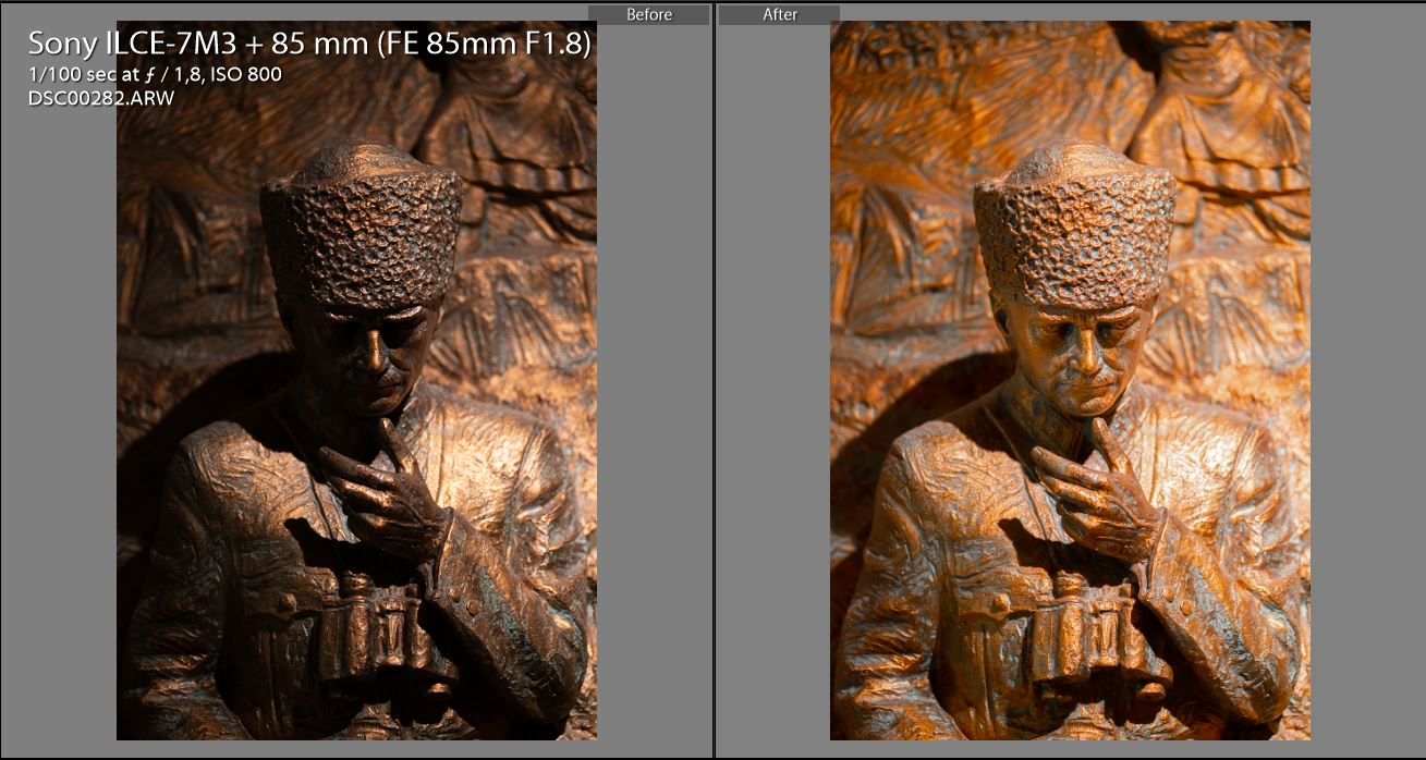 Adobe Lightroom Before After.JPG