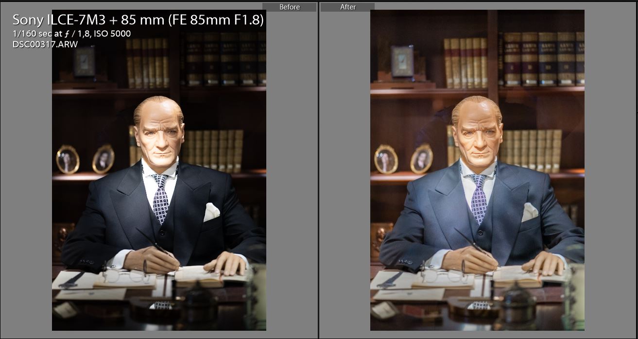Adobe Lightroom Before After.JPG
