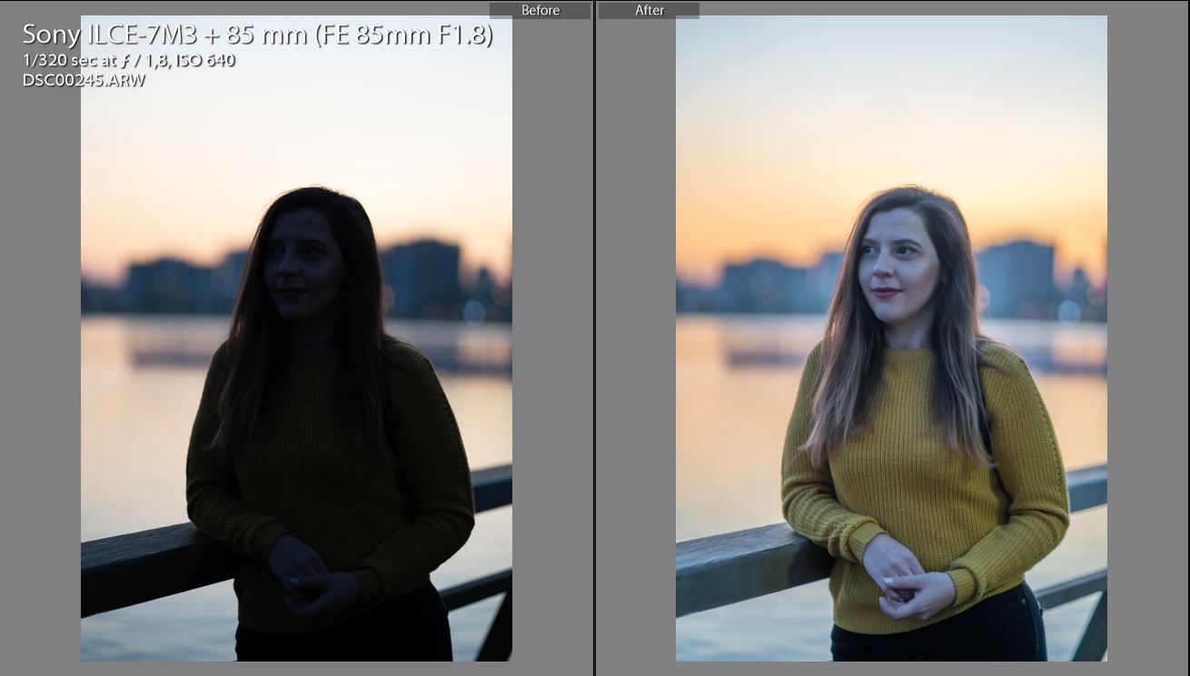 Adobe Lightroom Before After.JPG