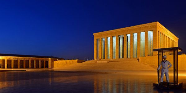 Anıtkabir.jpg