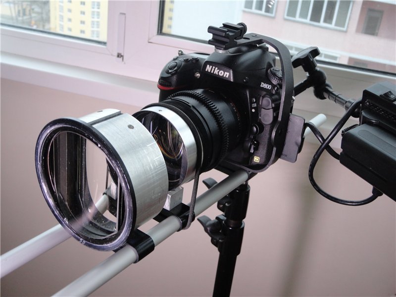 anaformik-lens.jpg