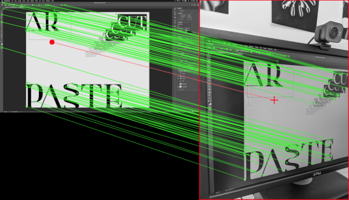 AR-Cut-And-Paste.jpg