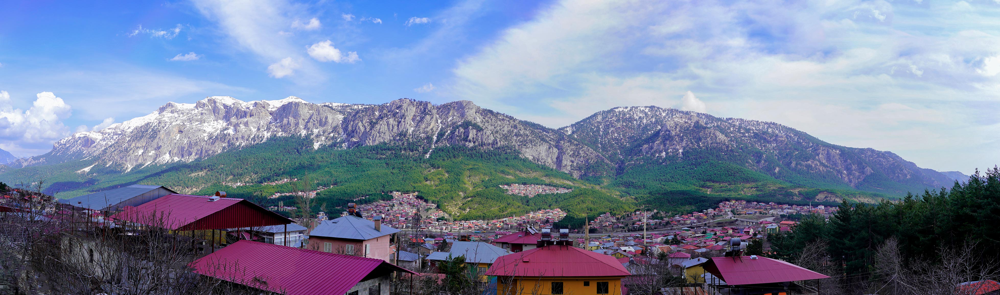 Başlıksız_Panorama1aa.jpg